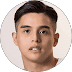 Elvis Gumangi review profile