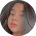 Keira Kwan review profile