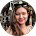 Nikita Gurung review profile